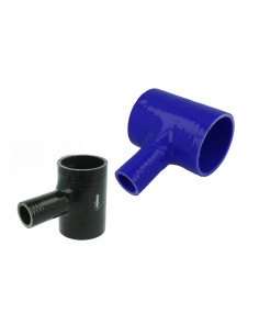 T silicone 54 mm BOOST Products 