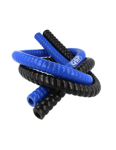 Durite SuperFlex silicone 32 mm QSP Products 