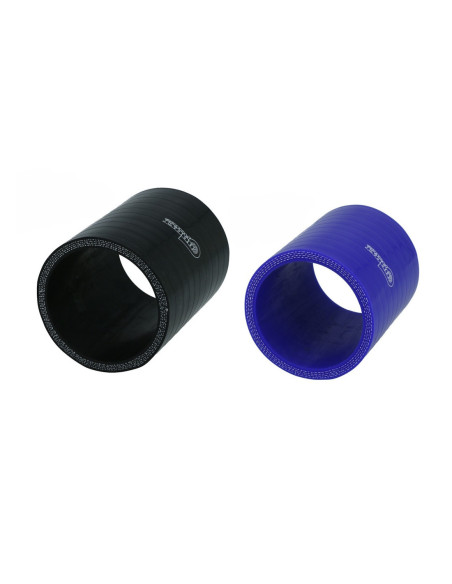 Manchon silicone droit 25 mm BOOST Products 