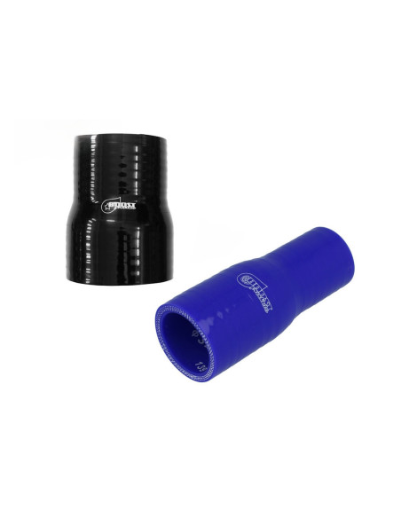 Réducteur silicone droit 38-28 mm Boost Products 