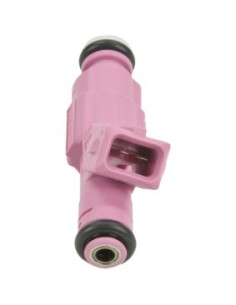 Injecteur bosch 280cc long EV1