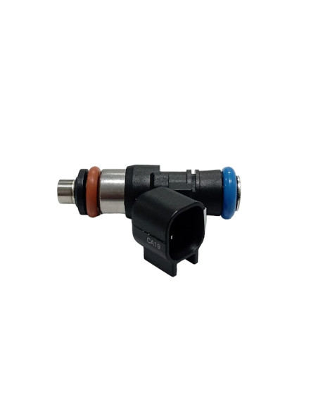 Injecteur 330cc bosch e85