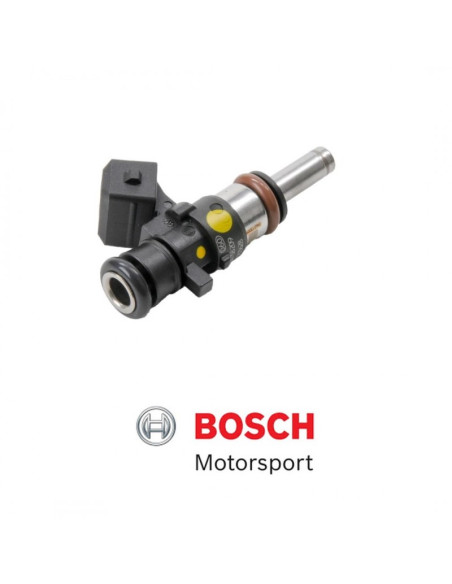 Injecteur Bosch 870cc 0280158209