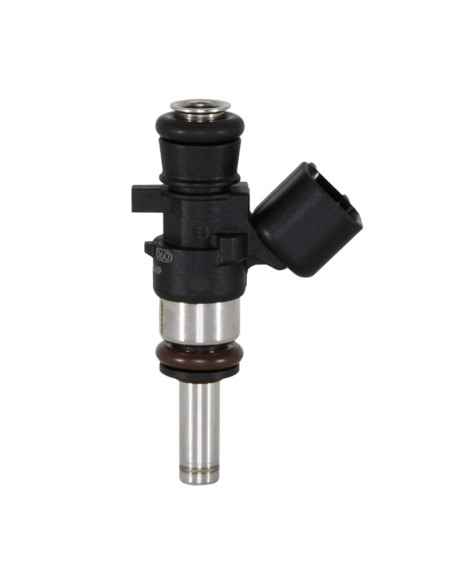 Injecteur Bosch USCAR 1000 cc E85 028015840P