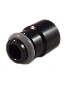 rallonge nez injecteur 15mm