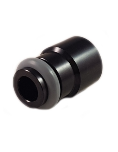 rallonge nez injecteur 15mm