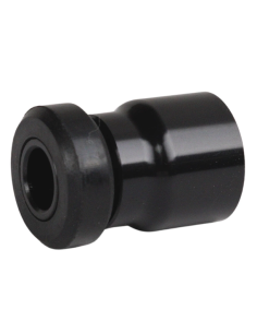 Rallonge nez injecteur Mitsubishi style.