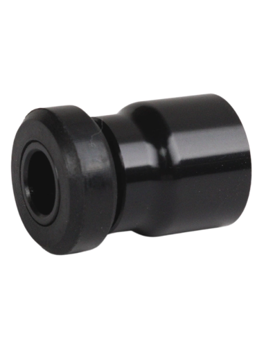 Rallonge nez injecteur Mitsubishi style.