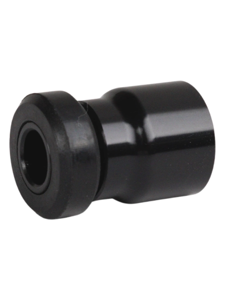 Rallonge nez injecteur Mitsubishi style.