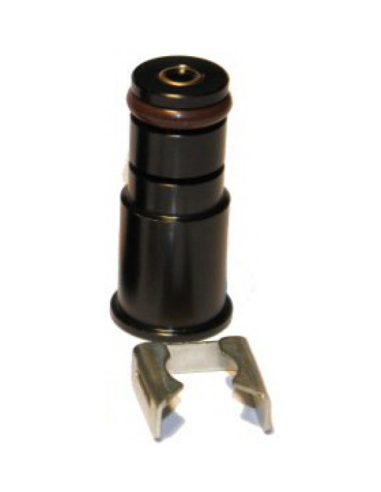 Rallonge 25m pour injecteur Ø 14mm