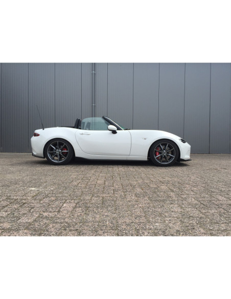 Kit de biellettes courtes réglables VMaxx pour Mazda MX5 / Miata