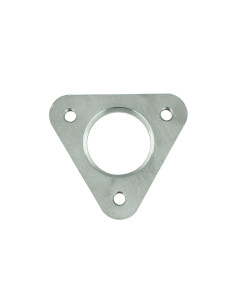 Bride inox admission 3 trous Garrett GBC14-200 2