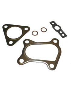 Kit de joints pour turbo Garrett GT12 / GBC14-200