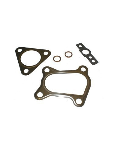 Kit de joints pour turbo Garrett GT12 / GBC14-200
