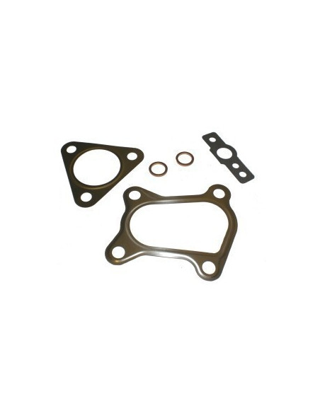 Kit de joints pour turbo Garrett GT12 / GBC14-200