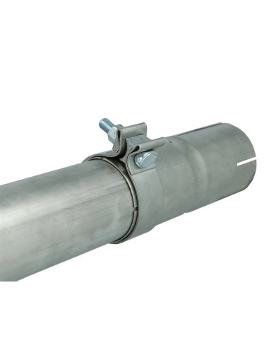 Collier d'échappement 60 mm Boost Products