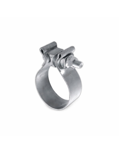 Collier d'échappement 76 mm Boost Products