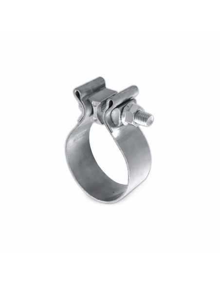 Collier d'échappement 76 mm Boost Products