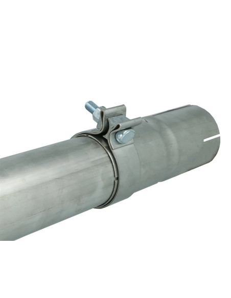 Collier d'échappement 80 mm Boost Products