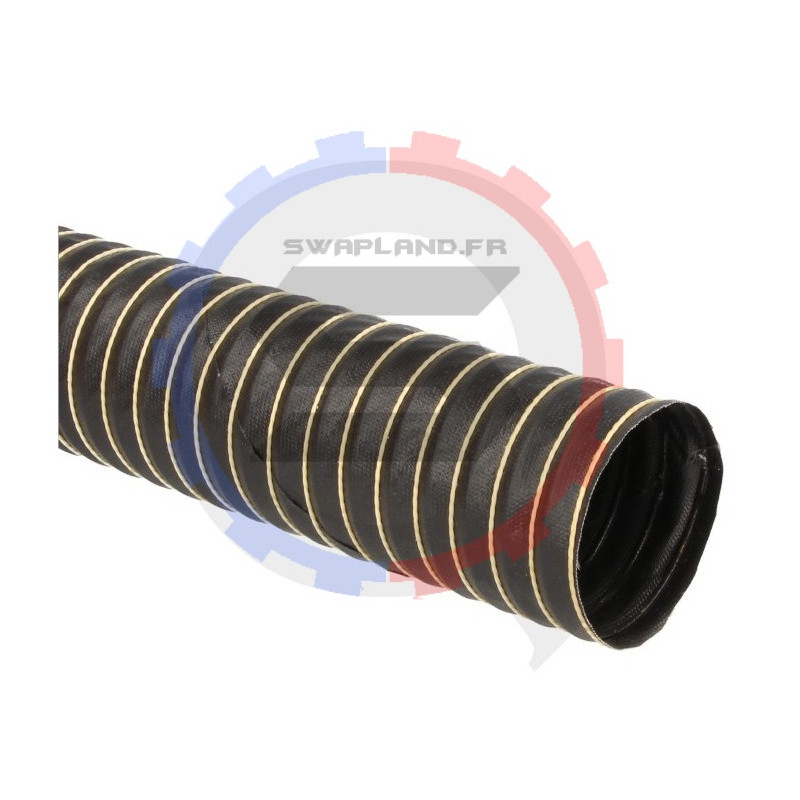 Gaine de ventilation BOA néoprène V2 gamme HTD Ø 152 mm