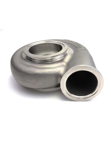 Corps chaud Garrett G40 SingleScroll 757707-0027