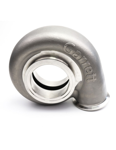 Corps chaud Garrett G40 SingleScroll 757707-0027