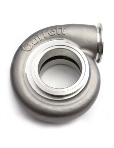 Corps chaud Garrett G40 SingleScroll 757707-0027 2