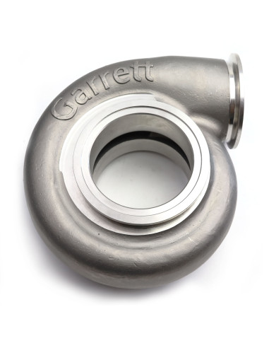 Corps chaud Garrett G40 SingleScroll 757707-0027