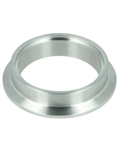 Bride d'entrée V-Band Turbo Garrett G40/G42/G45