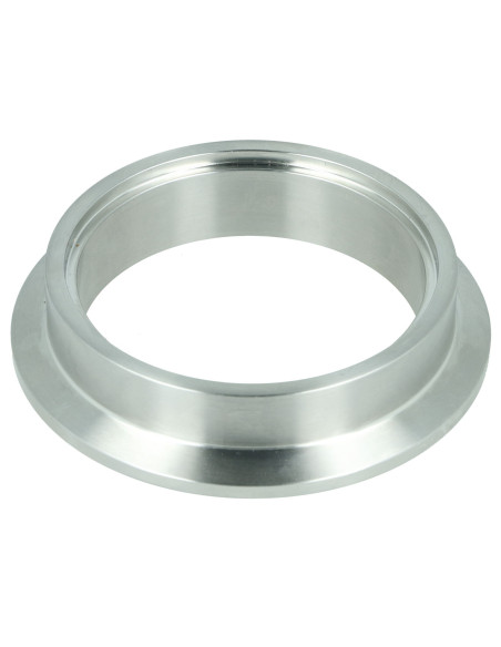 Bride d'entrée V-Band Turbo Garrett G40/G42/G45