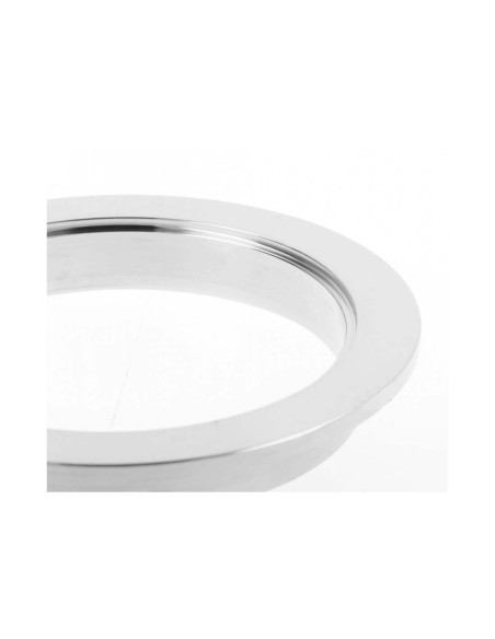 Bride V-Band Femelle inox BOOST Products Ø63,5 mm 