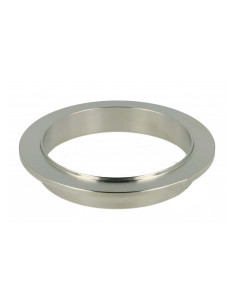 Bride V-Band Mâle inox BOOST Products Ø63,5 mm 