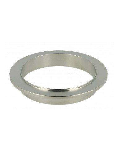 Bride V-Band Mâle inox BOOST Products Ø76 mm 