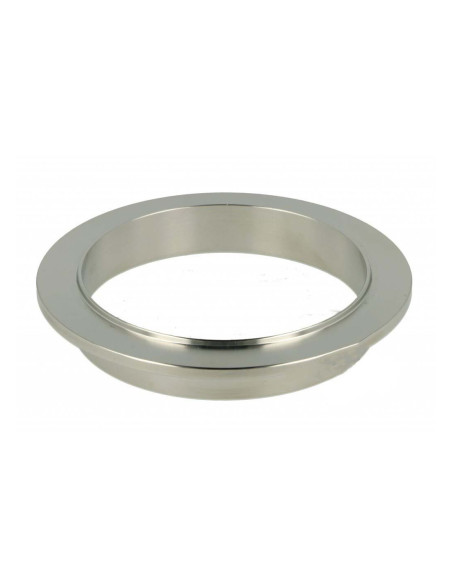 Bride V-Band Mâle inox BOOST Products Ø102 mm 