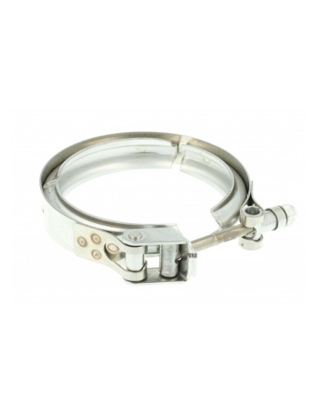 Collier V-Band Boost Products Ø63,5 mm 