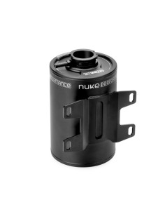 Vase d'expansion 1L Nuke Performance 2