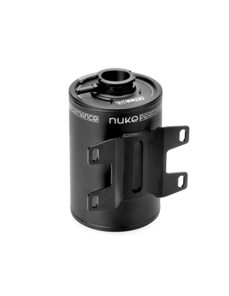 Vase d'expansion 1L Nuke Performance
