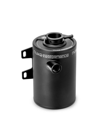 Vase d'expansion 1L Nuke Performance