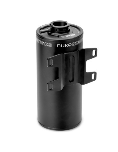 Vase d'expansion 1.5L Nuke Performance