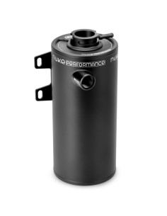 Vase d'expansion 1.5L Nuke Performance