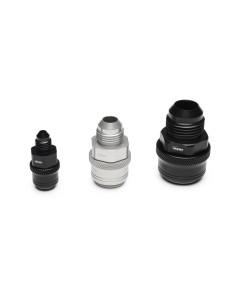 Raccord Femelle Quick Click DASH/AN 10 Mâle 