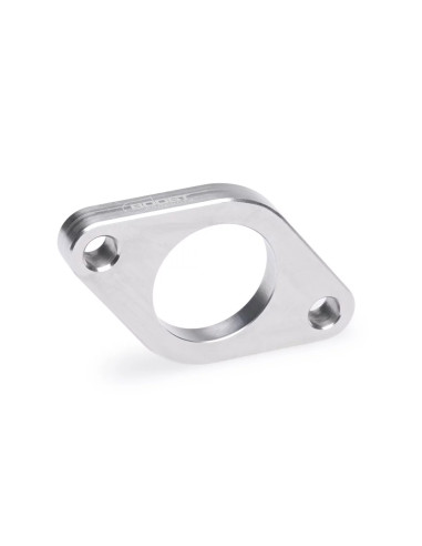 Bride de sortie de wastegate inox Tial F38 
