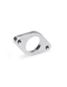 Bride d’entrée de wastegate inox Tial F38 