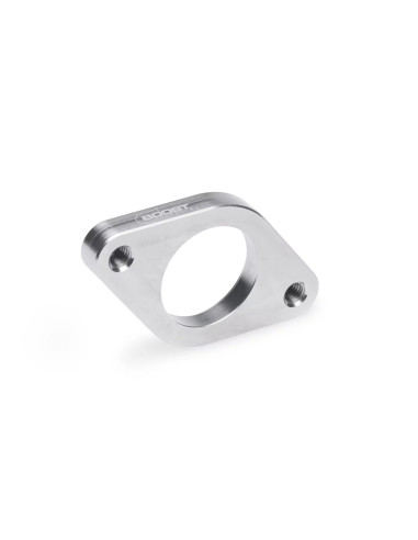 Bride d’entrée de wastegate inox Tial F38 