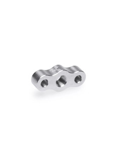Bride d’arrivée d’huile BorgWarner KKK K24/K26 AUDI S2 / RS2 Boost products 
