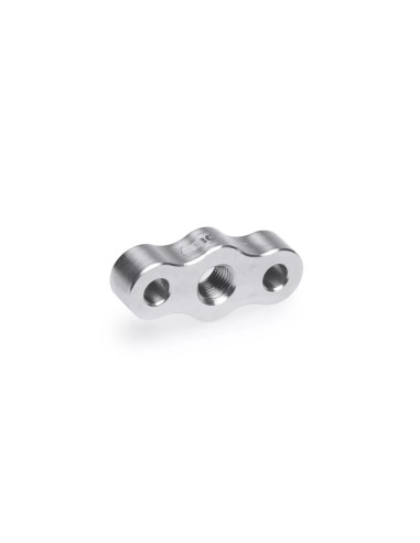 Bride d’arrivée d’huile BorgWarner KKK K24/K26 AUDI S2 / RS2 Boost products 