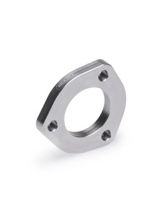 Bride de sortie de wastegate inox AUDI S2 RS2 