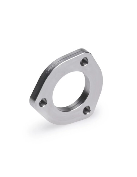 Bride de sortie de wastegate inox AUDI S2 RS2 