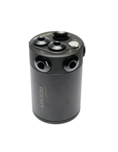 Récupérateur d'huile 0,8L DCV800 Boost products 