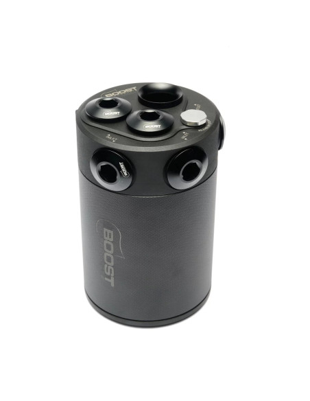 Récupérateur d'huile 0,8L DCV800 Boost products 